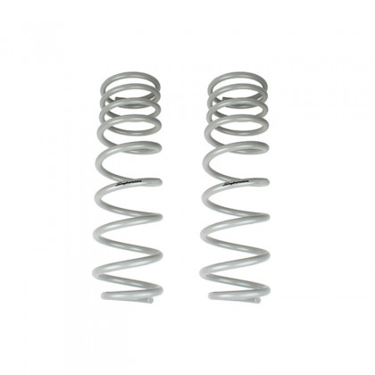 Rear coil springs Superior Engineering Hyperflex Lift 2"