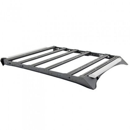 Roof rack system  Rough Country
