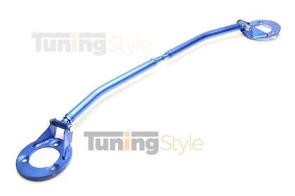 Rozpěrná tyč TA Technix - BMW 3 E36 6ti válec Modrá