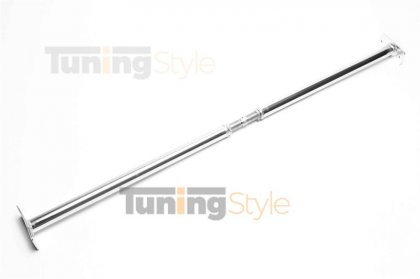 Rozpěrná tyč TA Technix - Škoda Octavia Zadní