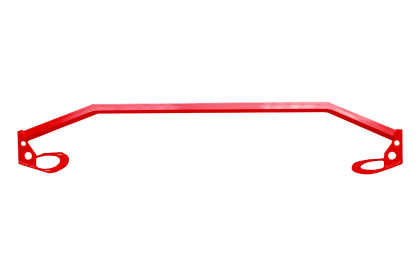 Rozpórka Lexus IS 250 Red