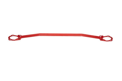 Rozpórka Nissan 200sx S13 S14 Red