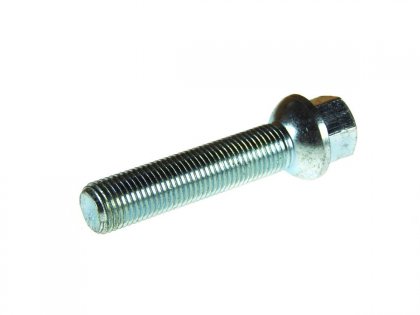 Śruba M12x1.5 60mm KULA