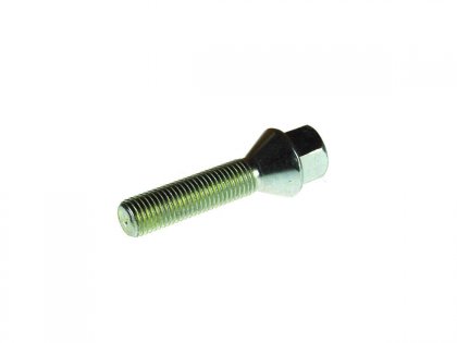 Śruba M14x1.5 65mm STOŻEK
