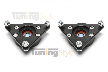 Sada horního uložení Přední TaTechnix uniball - Volvo C30,C70 II,S40 II,V50H