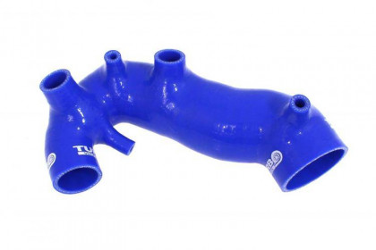 Silikonové hadice turba Audi A4 1.8T B6/B7 TurboWorks