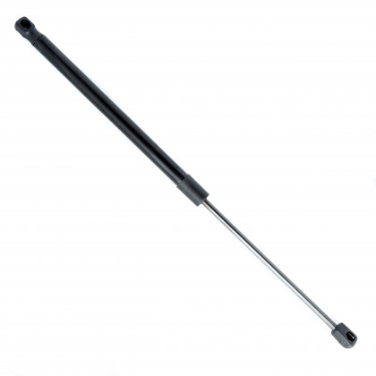 Siłownik EP 9266GS