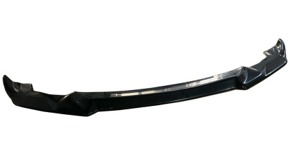 Spoiler pod přední nárazník pro BMW M2 Competition F87 2018-2020 s TÜV