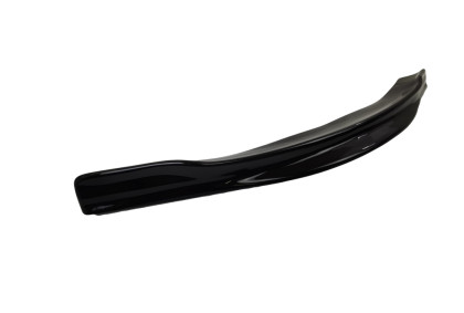 Spoiler pod přední nárazník pro BMW M5 F10/F11 2011-2016 s TÜV
