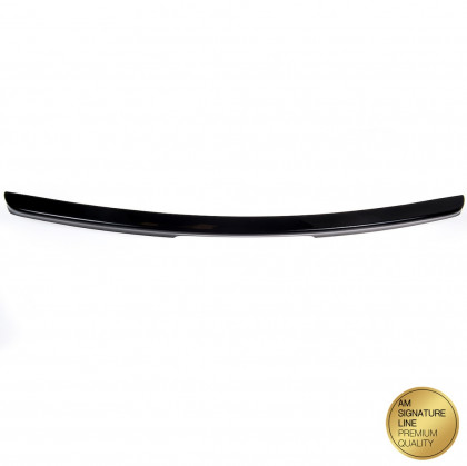 Spoiler zadní kapoty Merdeces-Benz CLK (C209 A209) Convertible 2002-2009 AMG Style