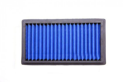 Sportovní vzduchový filtr SIMOTA OFO004 264X150mm
