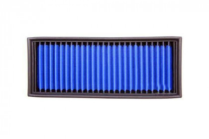 Sportovní vzduchový filtr SIMOTA OV001 338X135mm