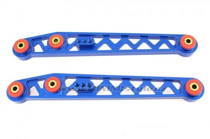 Stavitelná ramena zadní Honda Civic 96-00 Blue Epman LCA