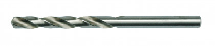 STHOR 21966 Wiertło do metalu hss 13,0mm / 3szt