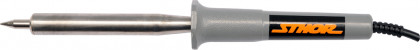 STHOR 79367 LUTOWNICA OPOROWA 60W STHOR