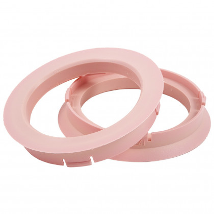 Středící - vymezovací kroužek 74.4-60.1