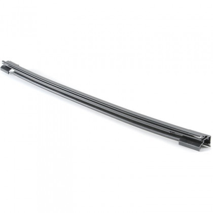 Tailgate bar Smittybilt