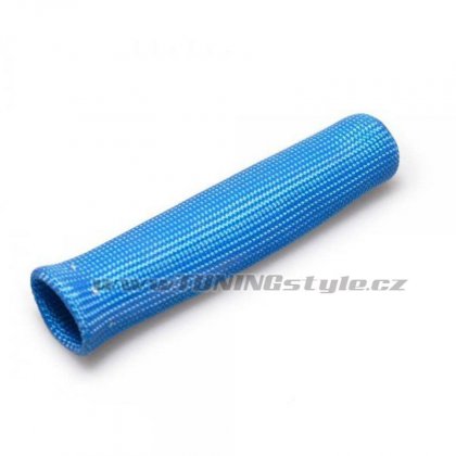 Termoizolační ochrana kabelů zapalování  Blue