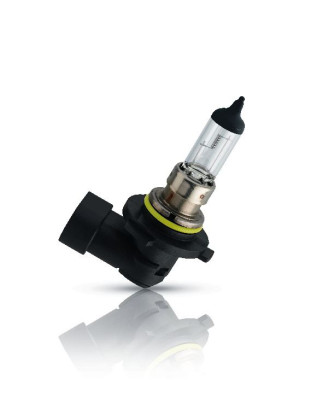 Žárovka12V HB4 51W VISION (1ks)