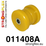 Silentblok zadního ramene přední SPORT 011408A Alfa Romeo 166