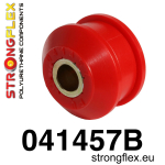 Silentblok předního ramene - zadní 041457B Daewoo Nubira I/II