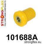 Silentblok předního horního ramene SPORT 101688A Mazda MX-5 NC 05-