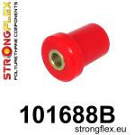 Silentblok předního horního ramene 101688B Mazda MX-5 NC 05-