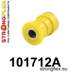 Silentblok zadního ramene - přední vnější SPORT 101712A  Mazda 323 F BA 94-98