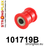 Silentblok řízení 101719B Mazda MX-5 / miata NB (99-05)