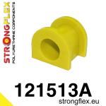 Silentblok předního stabilizátoru SPORT 121513A