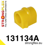 Silentblok předního stabilizátoru SPORT 131134A