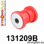 Silentblok předního ramene - přední 131209B Daewoo Espero, Lanos ,Nexia