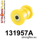 Silentblok předního ramene přední SPORT 131957A Opel Astra J,Ampera,Cascada, Zafira