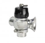 Turbosmart BLOW OFF Dual Port 32MM UNI