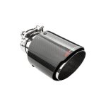 Koncovka výfuku RM MOTORS 63-89mm I
