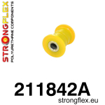 Silentblok řízení SPORT 211842A Lexus IS200/300 99-05