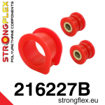 Silentbloky řízení SPORT 216227B Lexus Soarer SC