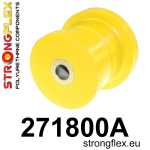 Silentblok zadní nápravnice SPORT SPORT 271800A Subaru SVX