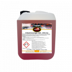 Industrial Cleaner A99 průmyslový čistič 5l