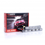 LED Světla Pro Denní Svícení 405 12V (OSRAM LED)