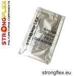 Mazivo Strongflex