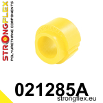 Silentblok předního stabilizátoru Škoda Superb I SPORT 021285A