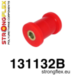 Silentblok předního ramene - přední 131132B Fiat Croma