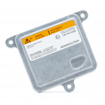 Samostatný ballast, startér k originálním xenonům Hyundai i40 I, Santa Fe 13-14, Sonata 2014-