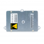 Samostatný ballast, startér k originálním xenonům Nissan Qashqai 07-13