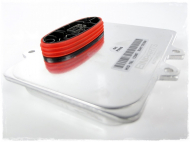 Samostatný ballast, startér k originálním xenonům Peugeot 407 coupe 6C