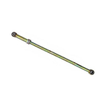 Rear adjustable track bar Superior Engineering