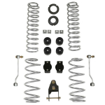 Suspension kit Rubicon Express Lift 3,5"