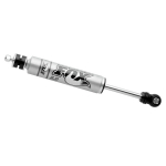 Front nitro shock Fox Performance 2.0 IFP Lift 2-3"