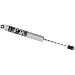 Rear nitro shock Fox Performance 2.0 IFP Lift 0-1"